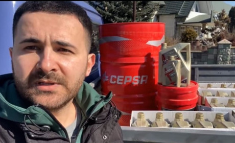 Максим ЗАРЕМСЬКИЙ: «Кредит народної довіри треба виправдовувати 24/7»