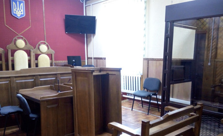 Забив співмешканку до смерті. Скільки проведе за ґратами 55-річний вбивця з Лозової