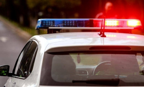 Вечірні бійки підлітків на вулицях шокують Південноукраїнськ: поліція б’є на сполох
