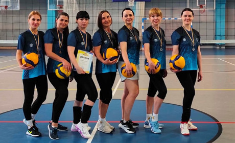 Від карате до футзалу: у Південноукраїнську пройшла серія спортивних змагань