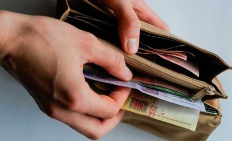 ПФУ наголошує: борги по ЄСВ – це борги перед пенсіонерами