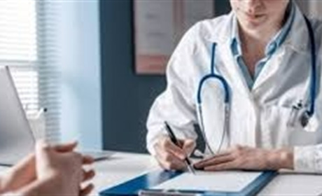 Як пацієнту подати скаргу на лікарів до НСЗУ