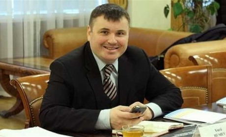 Ньюсмейкер державного масштабу. Зібрали гучні новини про Юрія Гусєва, який очолив область рік тому