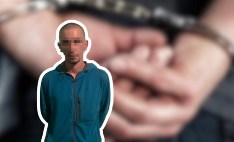 У санаторії Трускавця чоловік з Луганщини убив свою співмешканку