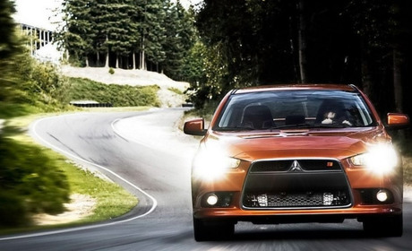 Набуло чинності важливе правило для водіїв