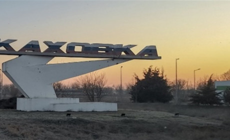 Справжній садист: найжорстокіший кат Каховки служить поліцаєм у окупантів