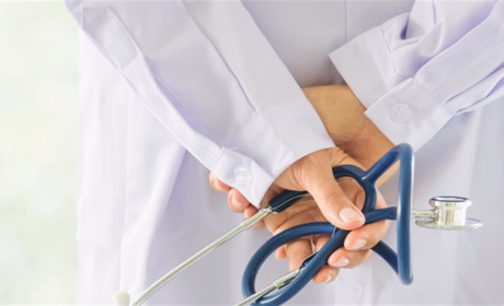 Як оскаржити рішення МСЕК: є така інструкція