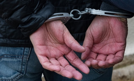 На замовлення «працювали» активістами й підбурювали учасників мирних акцій до агресивних дій