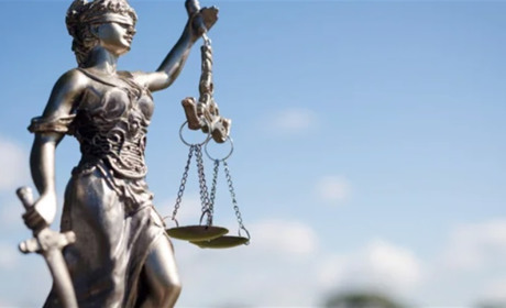 Проводила «вибори» Путіна в Новій Каховці: учительку ліцею №9 засудили за колабораціонізм