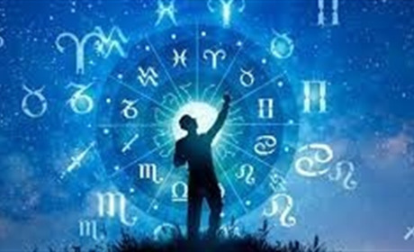 Що зірки нам пророкують: гороскоп на 11-17 вересня 2023 року
