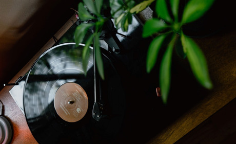 Оцифровка винила: мнение экспертов, все "ЗА" и "ПРОТИВ"