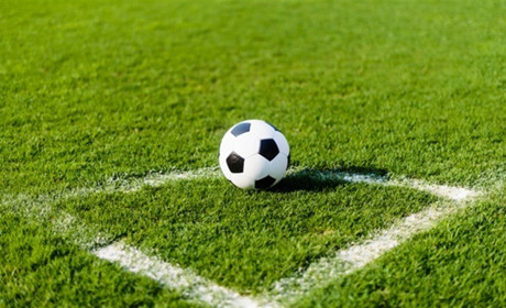 Кубок Рівненщини знову в Оржеві