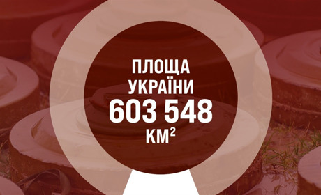 Мінна безпека вимагає нової моделі поведінки