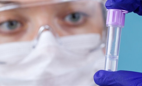 Статистика по коронавірусу на 15 липня: у Вараші – 169 хворих, на Володимиреччині – 129