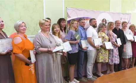 Бердянські викладачі-зрадники будуть промивати мізки студентам російською пропагандою
