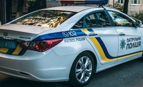Жителька Переяславщини виявила у будинку тіло свого 54-річного батька: хроніка поліції