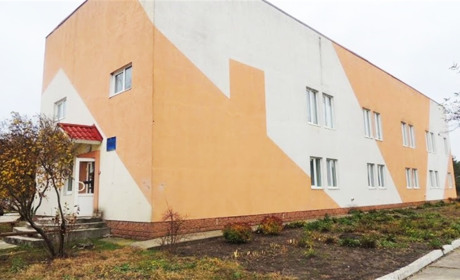 Мерія Вараша виселяє ветеранів АТО з їхнього житла у Заболотті?