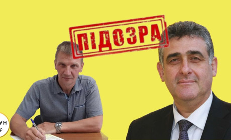 Єгиптолог та депутат від «ОПЗЖ»: На Херсонщині викрили ще двох колаборантів