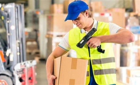 Вакансії на Білопільщині: що пропонують роботодавці