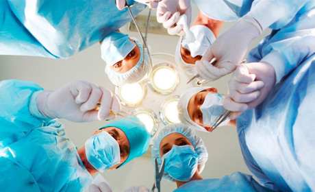 Пом'якшення карантину: у лікарнях дозволили проводити планові операції