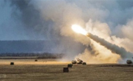 Окупанти обрали пріоритетний для наступу напрямок фронту на Півдні