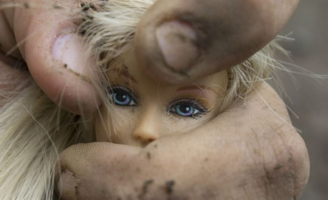 На Кіровоградщині чоловіка взяли під варту за підозрою у розбещенні малолітніх дітей