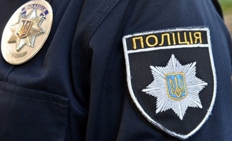 З побутовими конфліктами сторони розібрались самотужки: хроніка поліцейської доби 12 липня