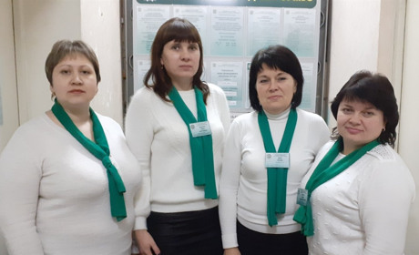 Зміни у пенсійному забезпеченні з 1 січня 2020 року: кому й на скільки перерахують пенсії