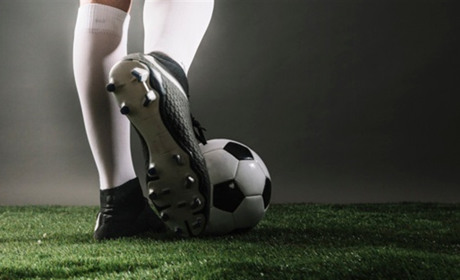 Став відомий календар футбольних ліг, результати турніру у Володимирці і почалися кубкові двобої