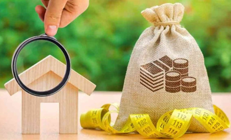 Переселенці зможуть отримувати від держави субсидію на оренду житла: Мінсоцполітики пояснює