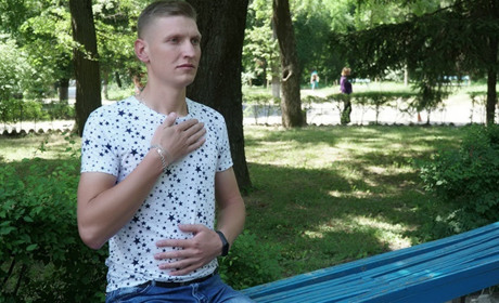 Будьте пильні: хвороби серця часто маскуються
