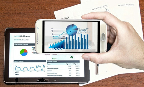 Яким буде бюджет Сватового у 2020 і куди та скільки витратять