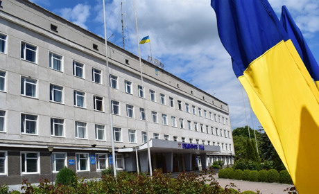 Виконком Звягеля збирається на чергове засідання: що в порядку денному