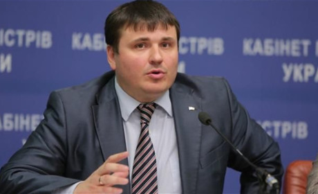 Чим запам’ятається Юрій Гусєв жителям Нової Каховки