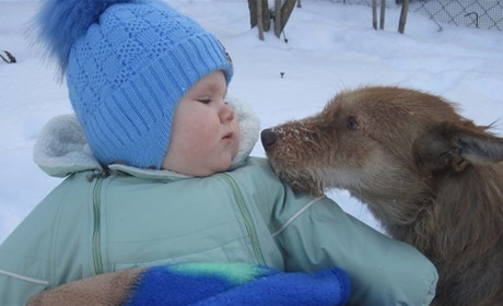 Огляд соцмереж: як троїчани провели вихідні