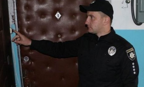 На Переяславщині невідомі зламали Telegram жінки та від її імені просили гроші: хроніка поліції