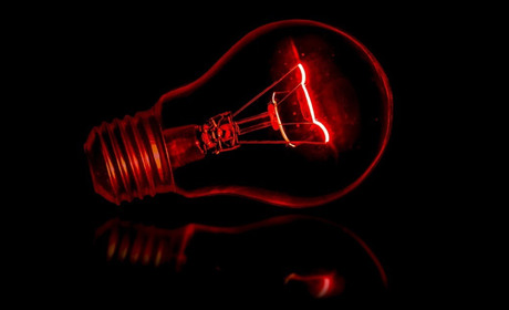 Де відключатимуть електроенергію в Кагарлицькій громаді 15 травня