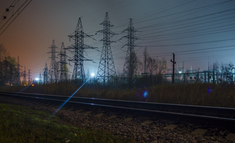 У Сватовому і районі можливі відключення електроенергії. Хто і коли може залишитися без світла