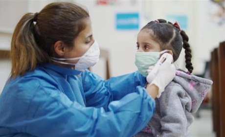 За добу в Южному 2 людини захворіло на вірус COVID-19 (ІНФОГРАФІКА)