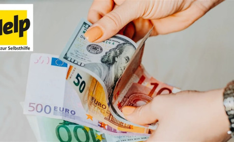 Підприємці з Херсонщини можуть отримати 3000 євро гранту