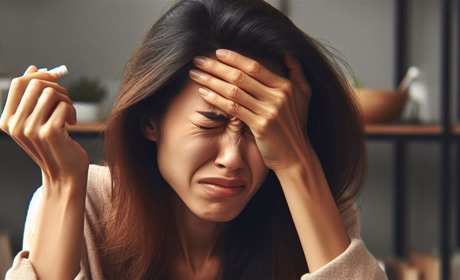 Магнітні бурі у січні 2024: коли чекати та які наслідки