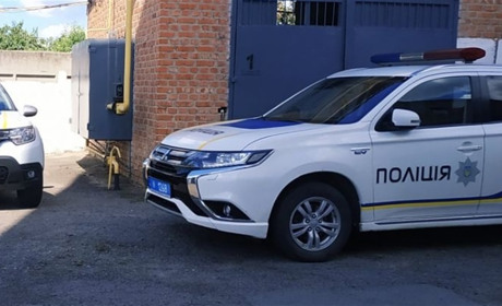 Як у Гадячі змінилася злочинність за останній рік. Статистика