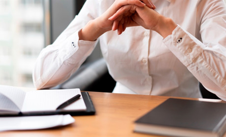 Звіт системи надання безоплатної правничої допомоги за 2025 рік