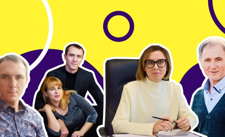 П’ять питань кандидатам на посаду міського голови Сватівської об’єднаної територіальної громади