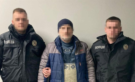 Житель Луганщини ошукав чернігівку на чималі гроші. Жінка віддала 22 000 гривень та 750 євро