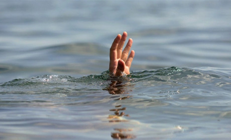 Оновлена інформація 21.01.2020: У Ворожбі на Водохреще загинув місцевий житель