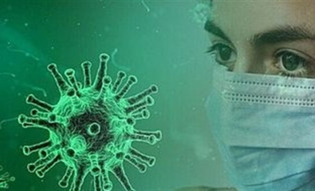На Хмельниччині стрімко погіршується епідситуація