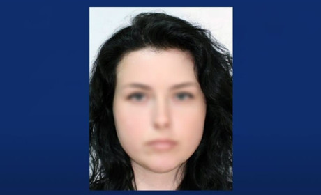 Повідомили про підозру колаборантці з Херсона: працювала головним бухгалтером у окупантів