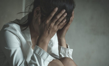 Що робити при панічних атаках: симптоми, причини, лікування та поради МОЗ