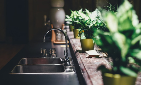 У Сватовому 8 квітня частина мешканців залишиться без води: подробиці